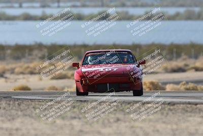 media/Dec-13-2025-PCA San Diego (Sat) [[71f2fcee4c]]/4-Yellow Group/Session 1 (Turn 14)/